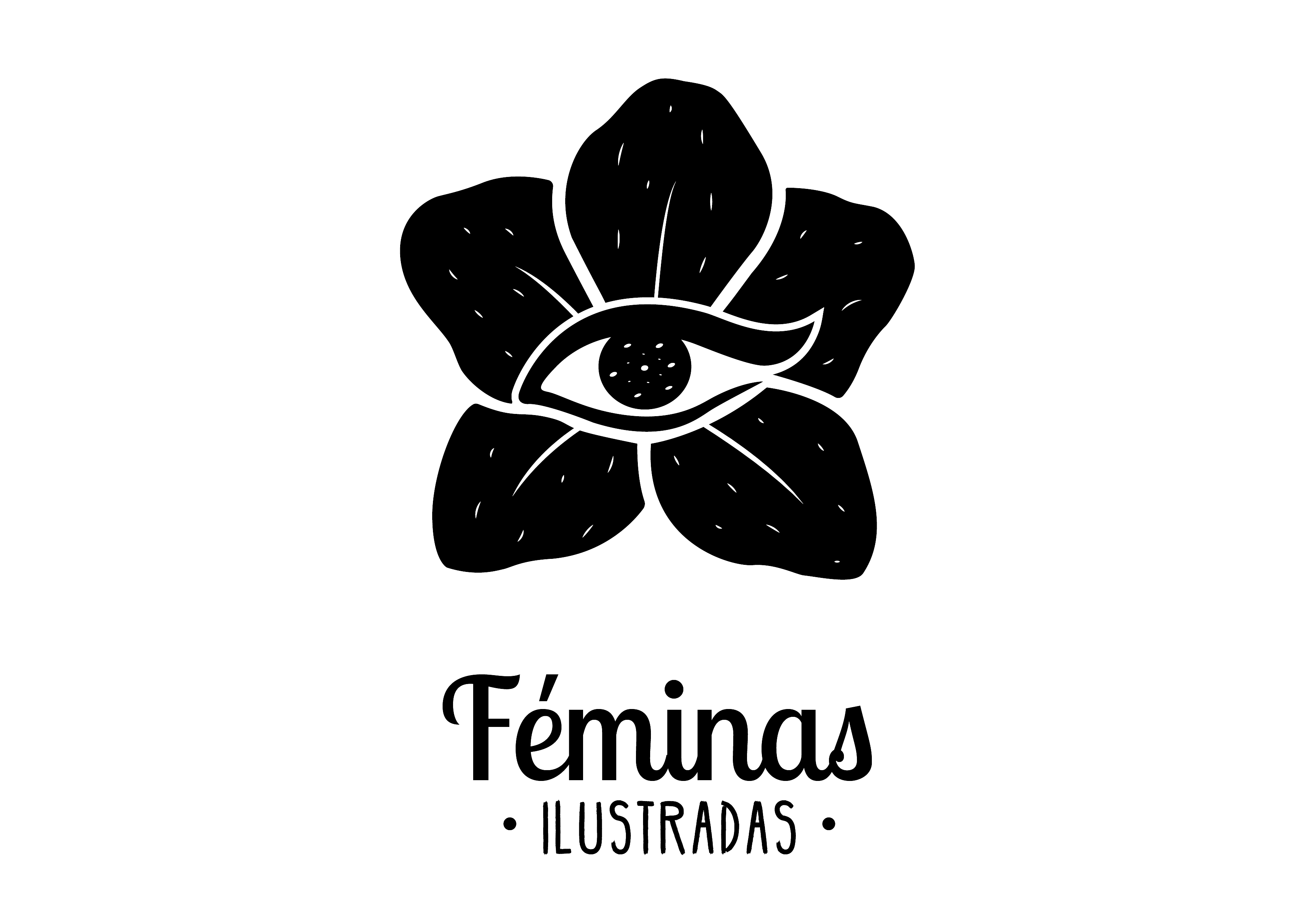 Logo 6
